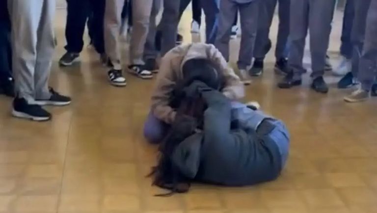 tres-arroyos-alumnasjpeg