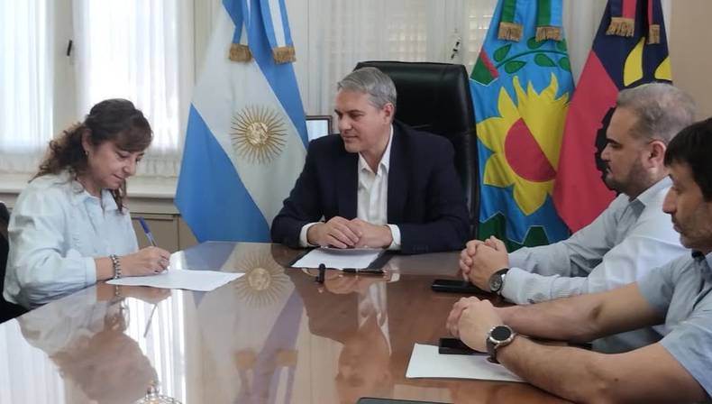 chacabuco-gremiosjpg