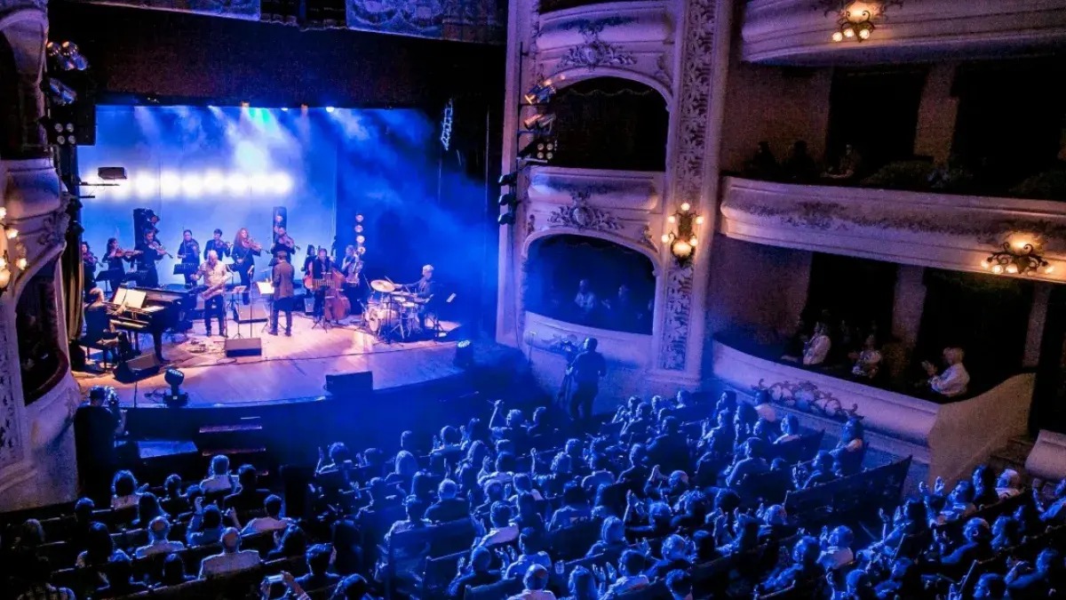 jazz-festivaljpg