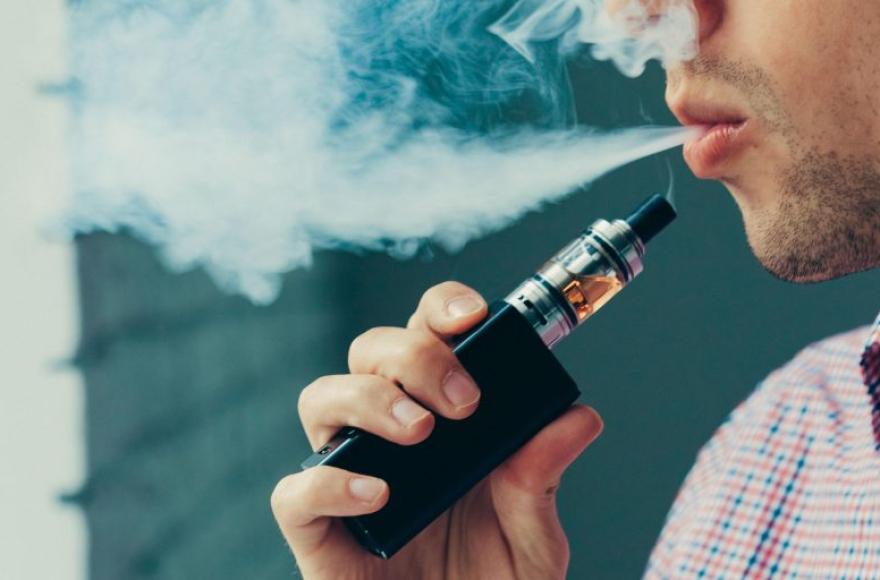 cigarro-electronicojpeg