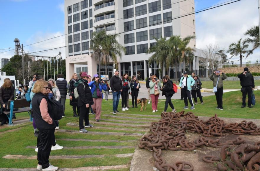 ramallo-docentesjpeg