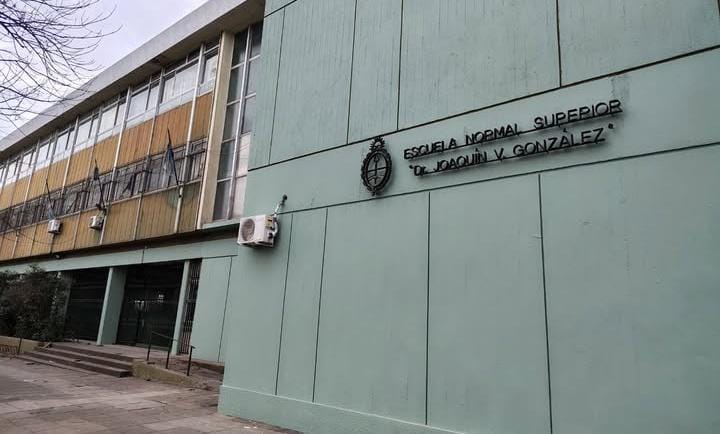 escuela-normaljpg