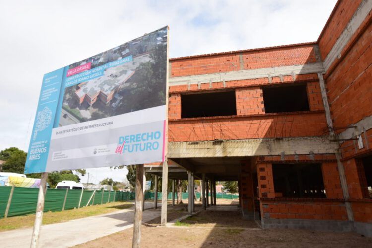 obras-pbajpg