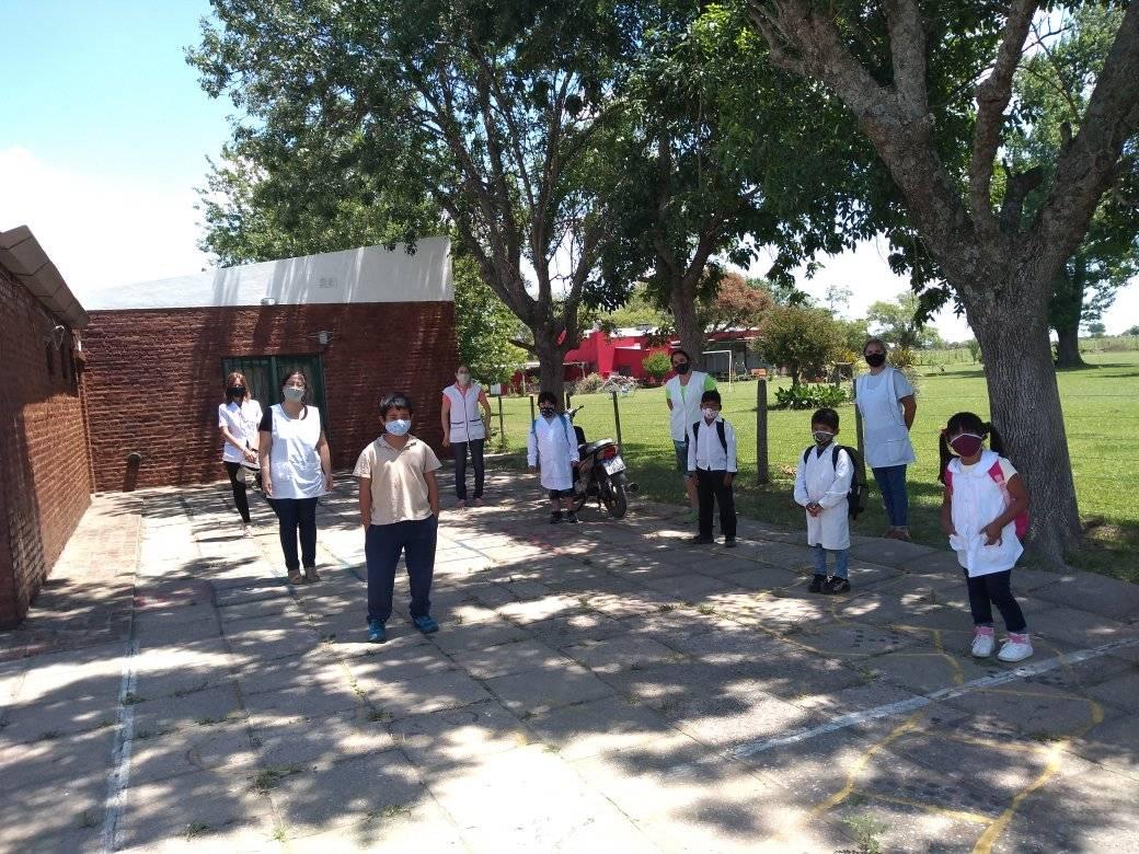 escuela-ayerzajpg