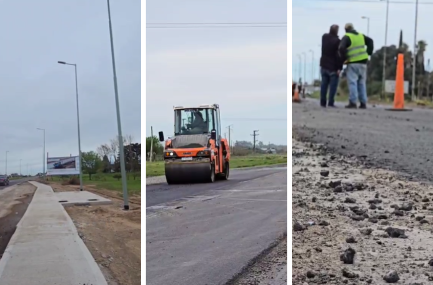 pavimentacion-31png