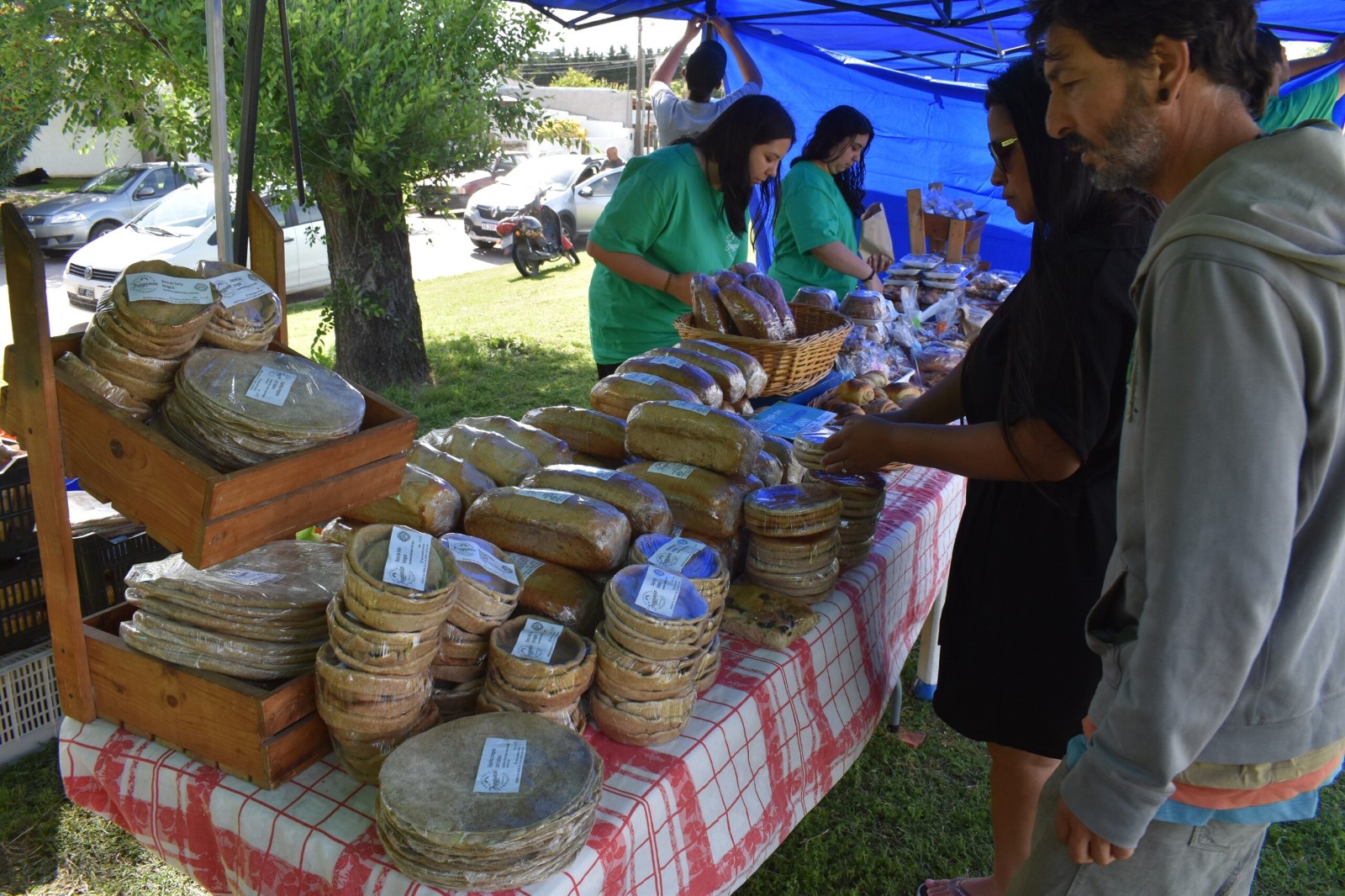 feria-agroecologicajpg