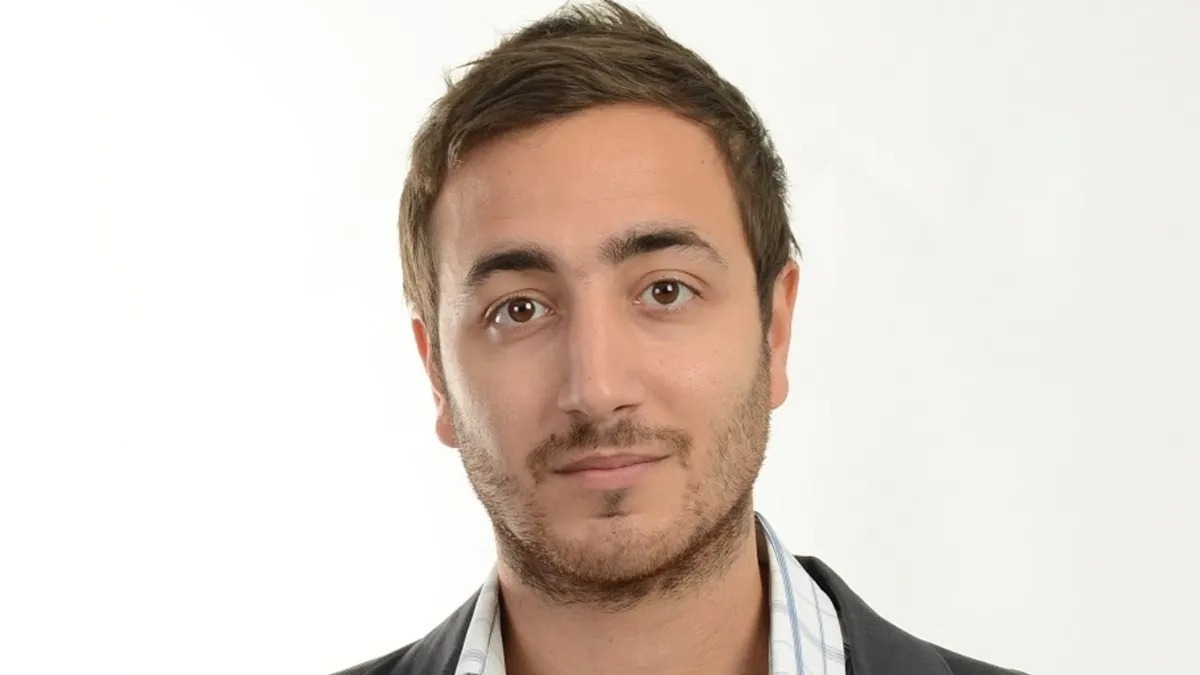 roque-cantoiajpg-1