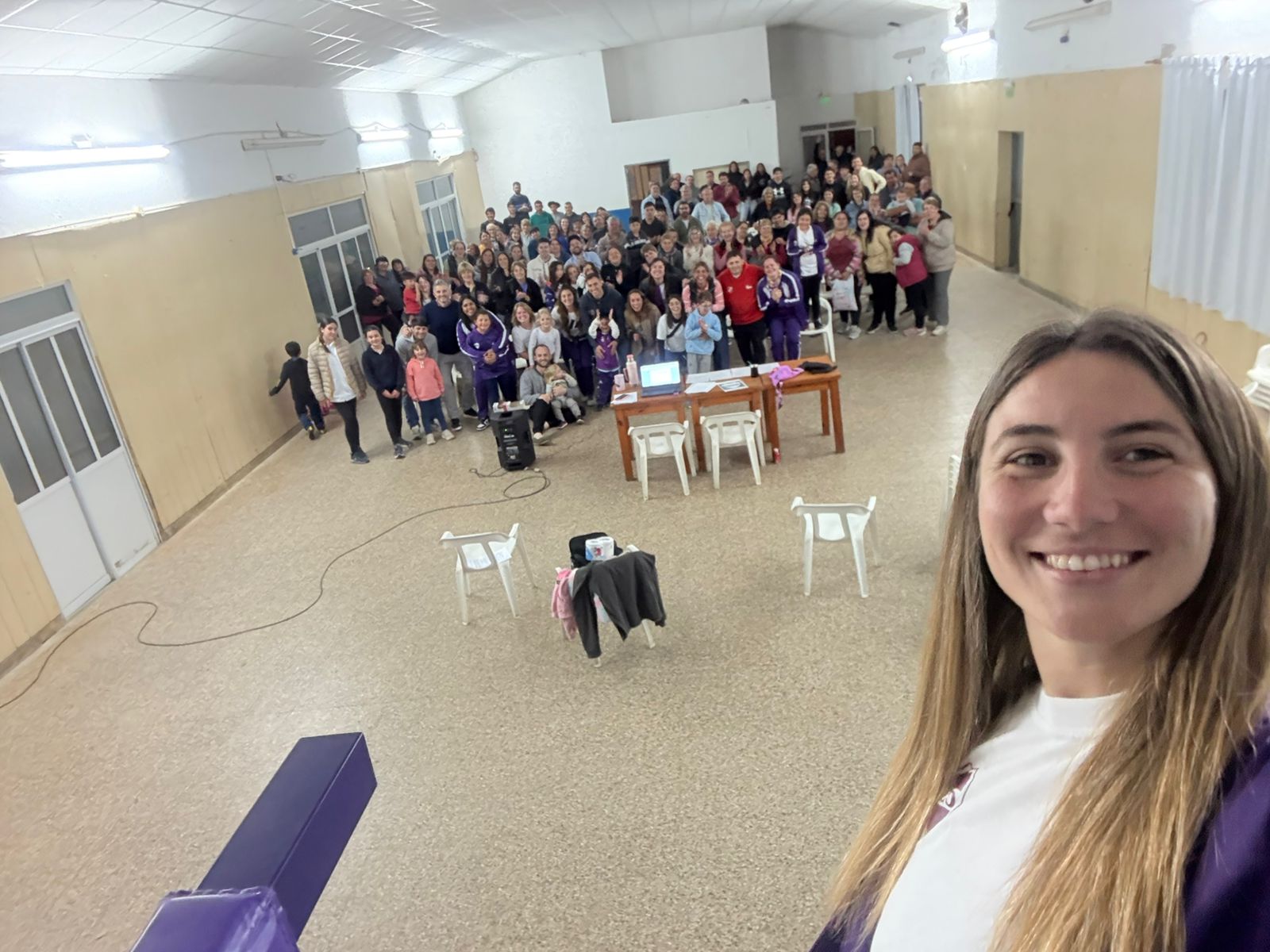 central-cordoba-la-violetajpg