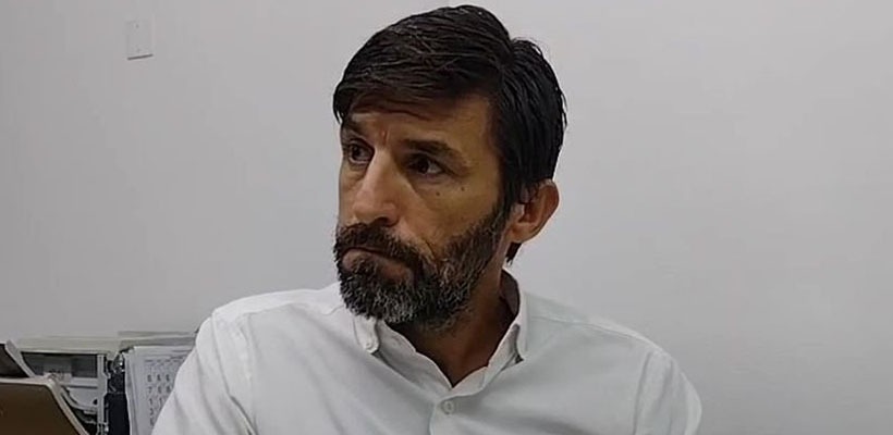 pablo-aguilarjpg