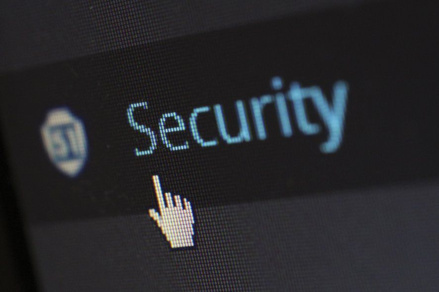 seguridad-cyber-monday-compra-ofertasjpgjpg