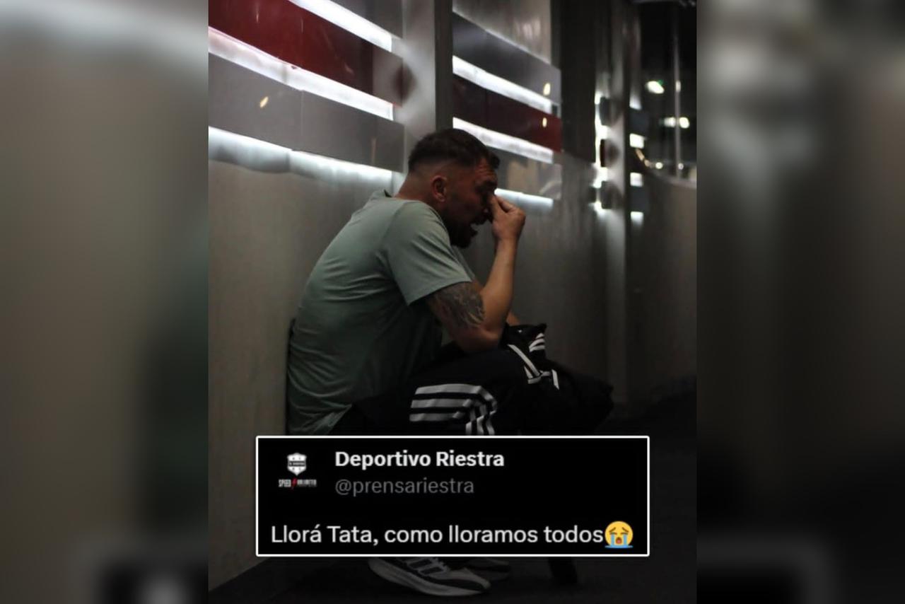 llanto-tataguajpg