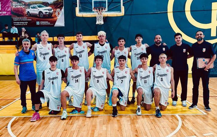basquet-u17jpg