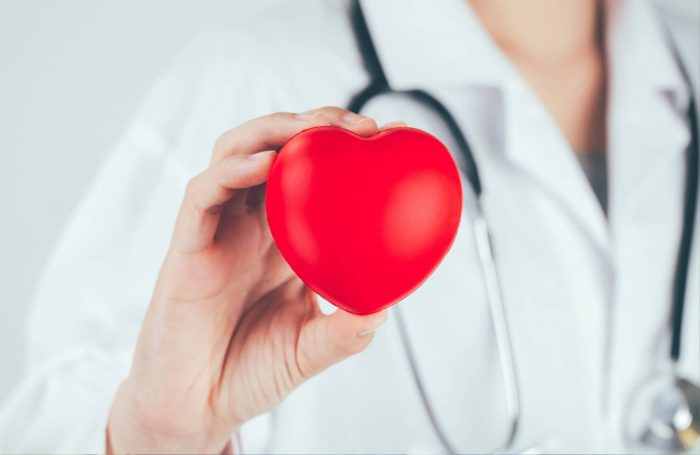 enfermedad-cardiovascularjpeg