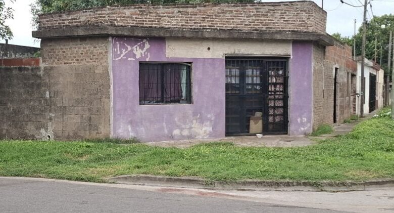 san-nicolas-casajpeg