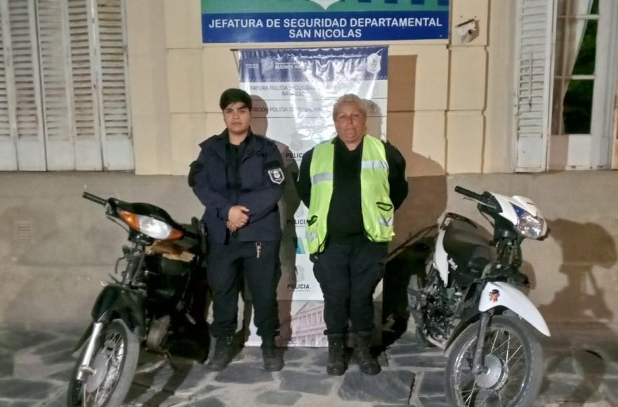 ramallo-detencionjpg
