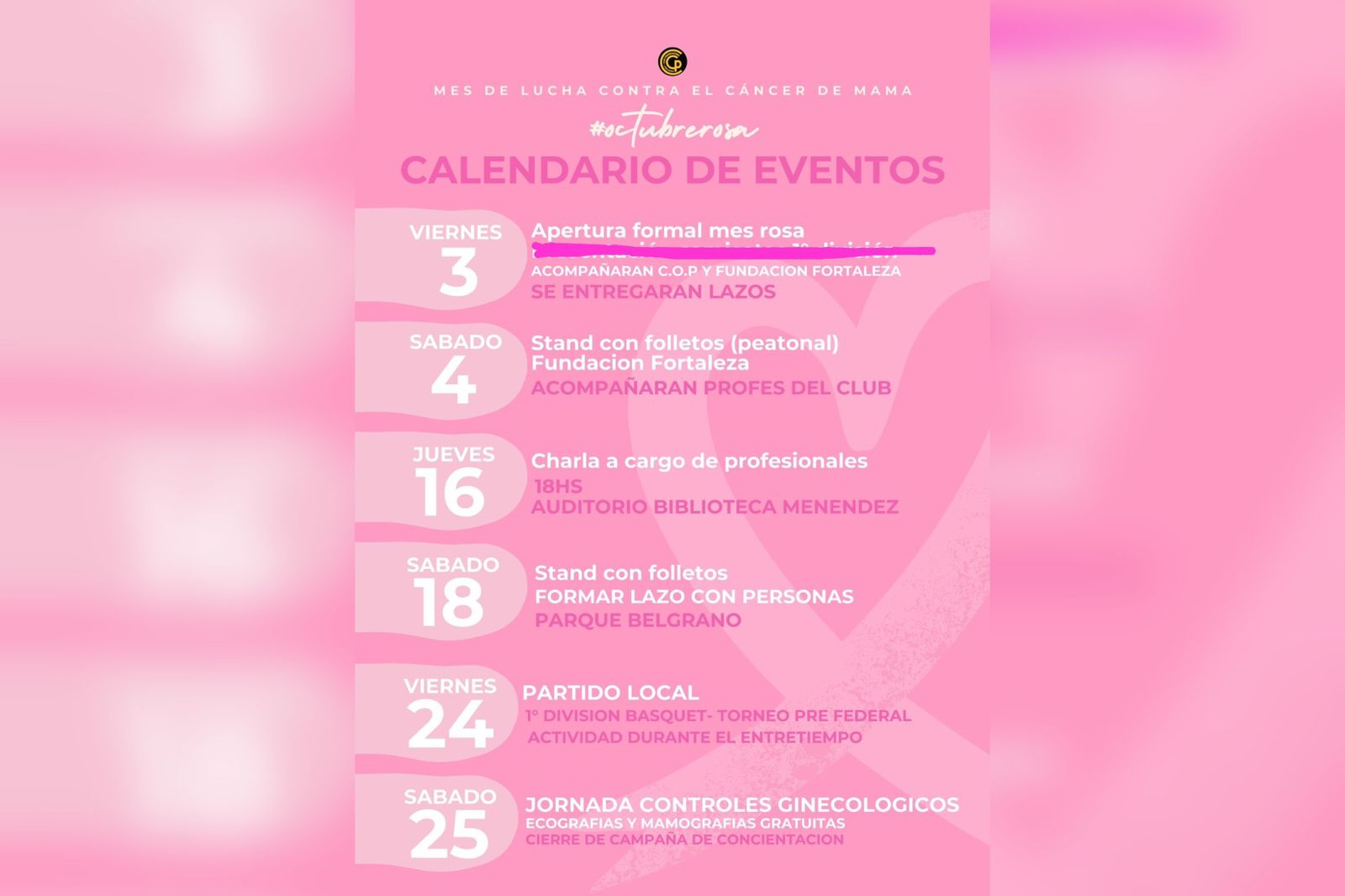 octubre-rosajpg