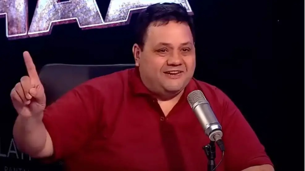 jose-bonaccijpg