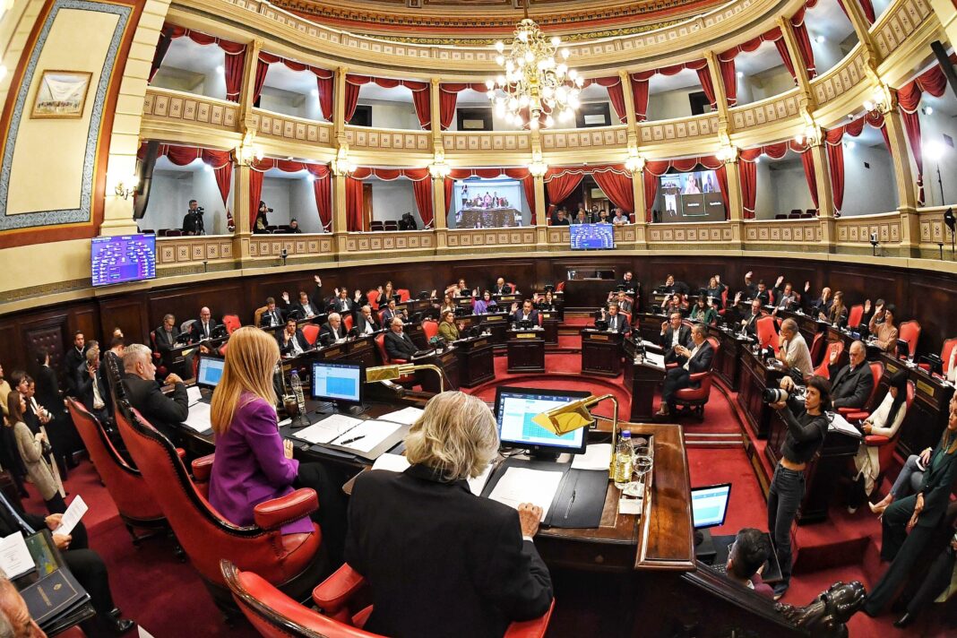 legislatura-pbajpeg