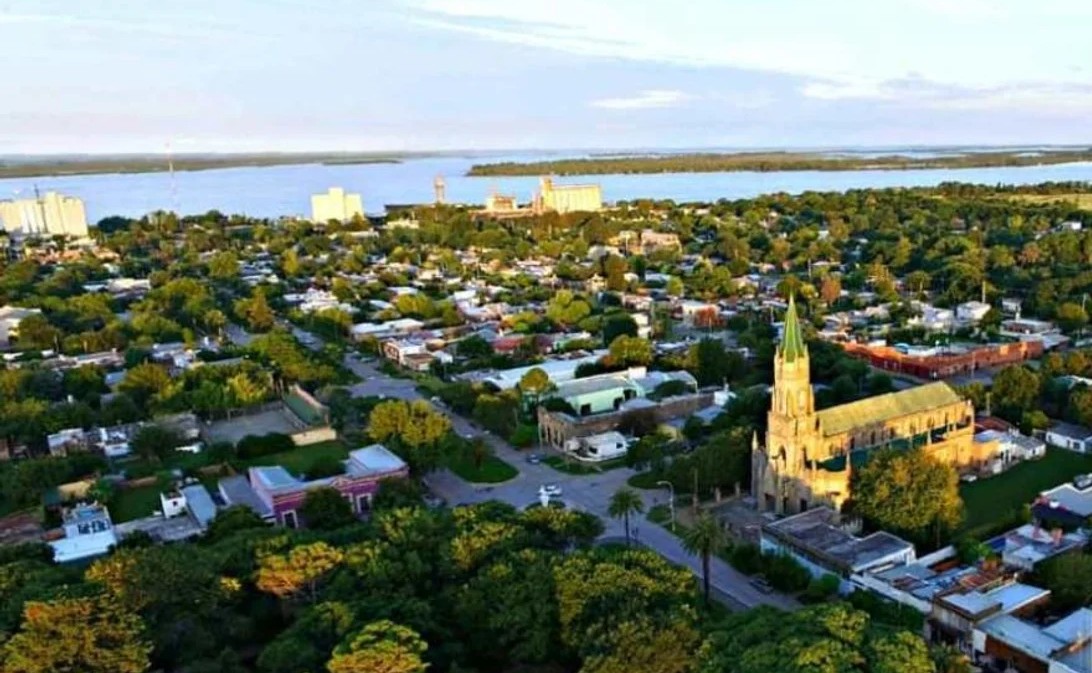 municipiojpg
