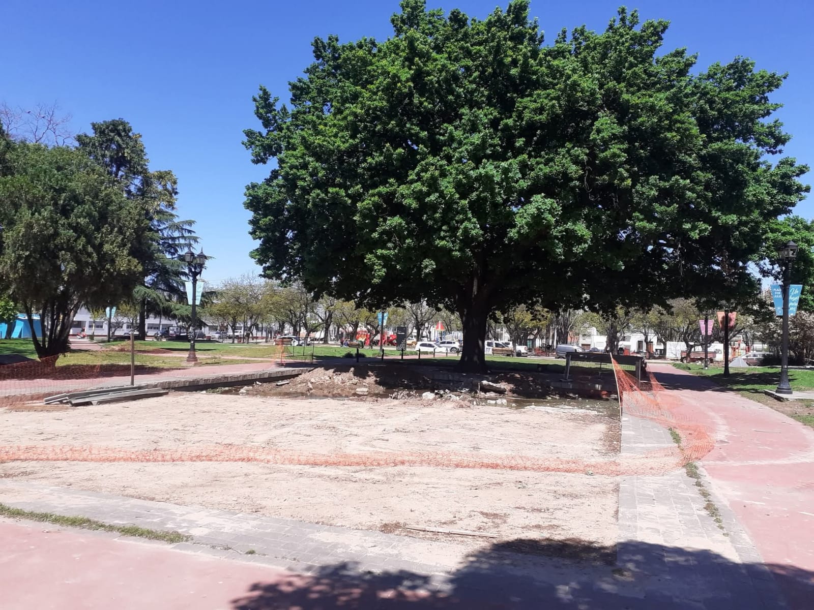 pileta-plazajpg