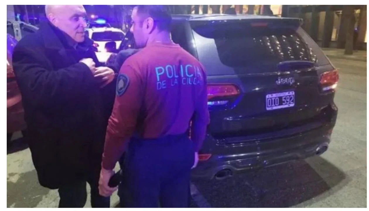 espert-polijpg
