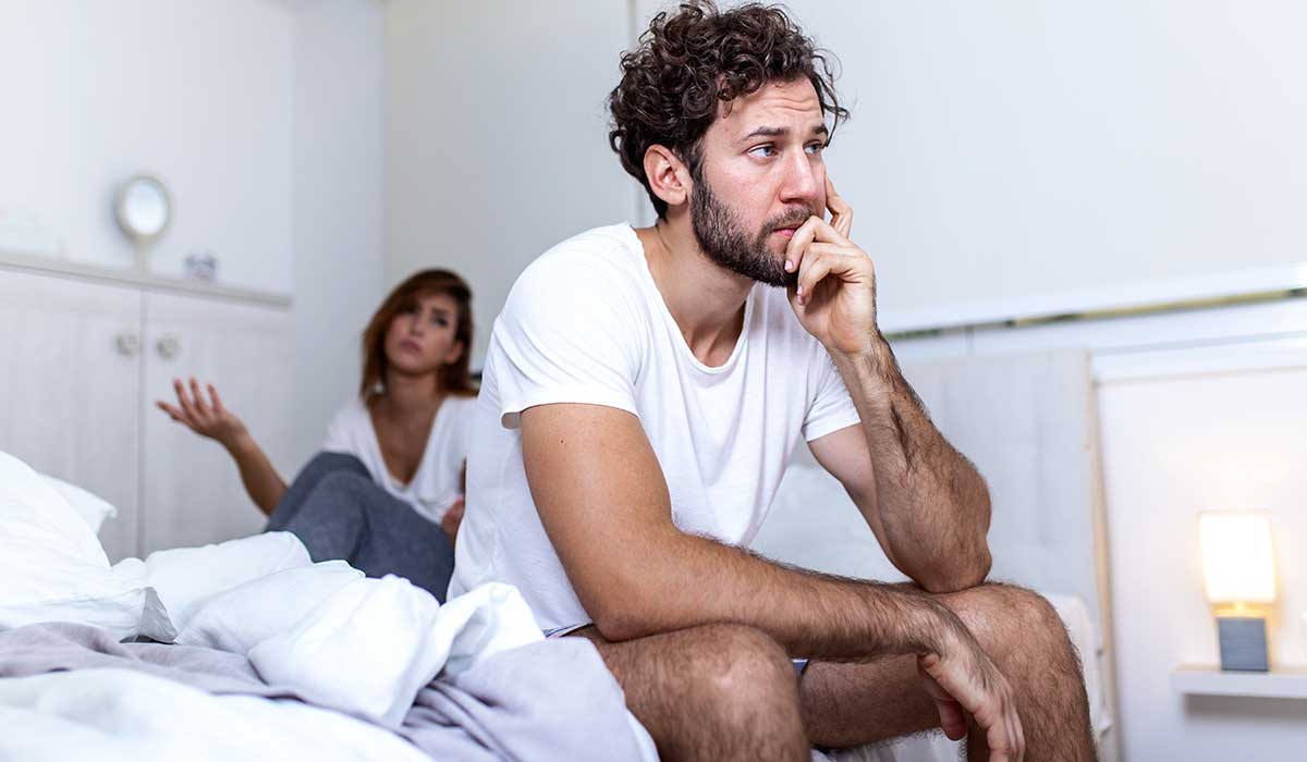 causas-de-por-que-tu-pareja-no-quiere-sexojpg