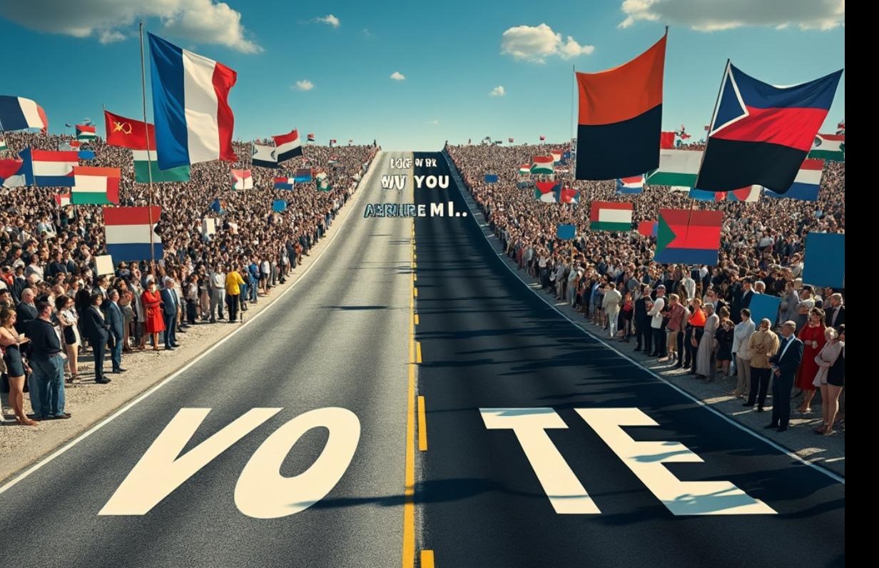votejpg