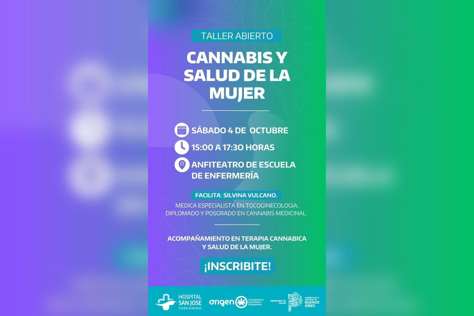 cannabis-mujerjpg