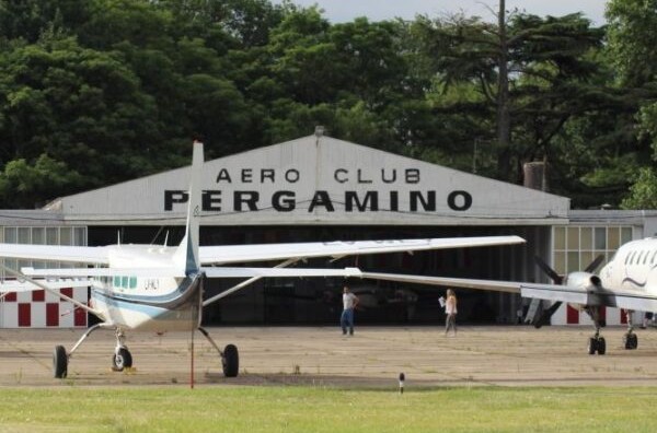 aero-clubjpg