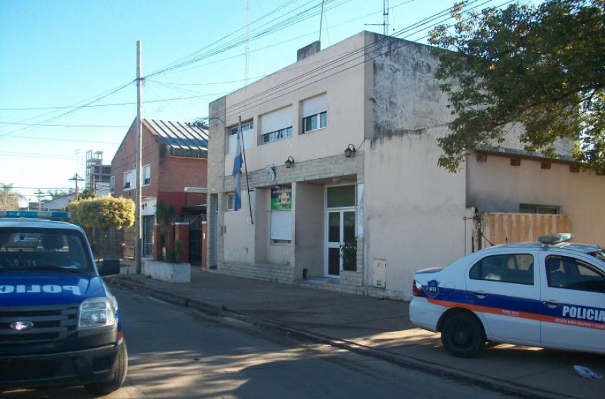 ramallo-polijpg