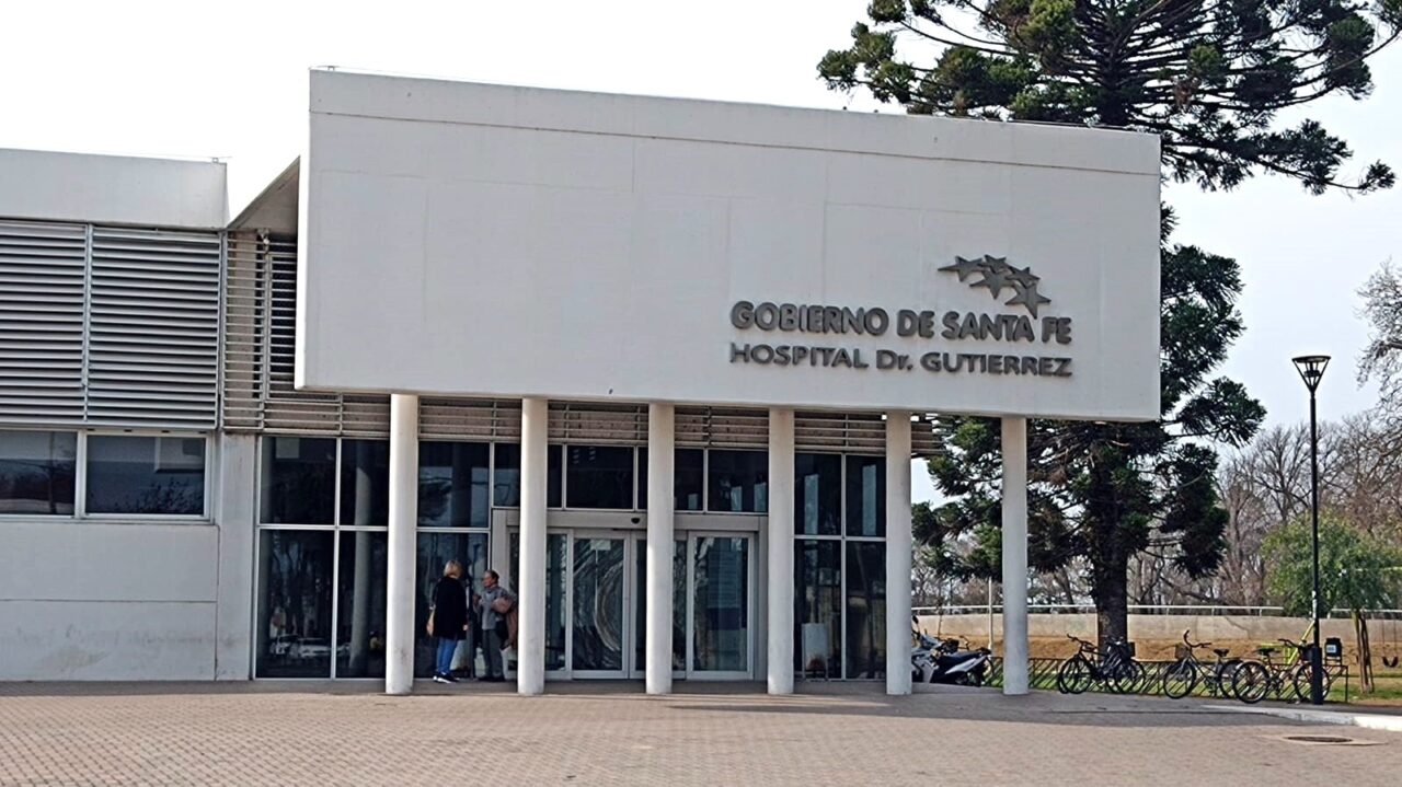 venado-hospitaljpg