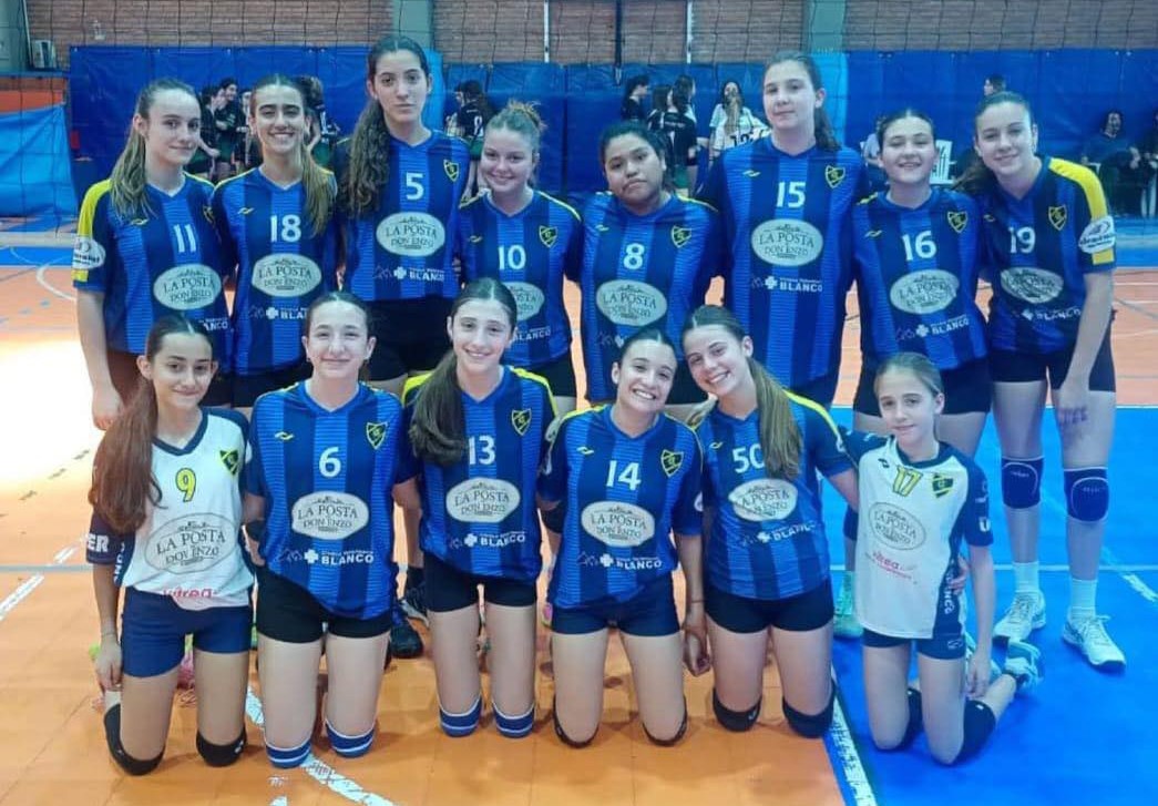 gep-voleyjpg