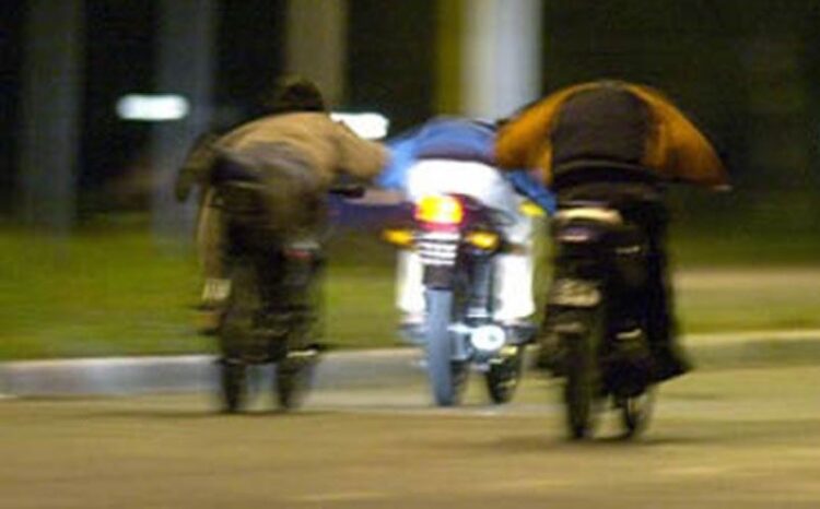 picada-motojpg