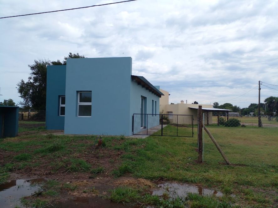 casa-pbajpg