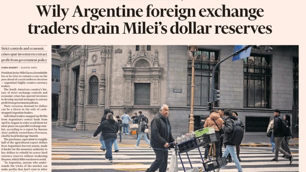 financial-timejpg