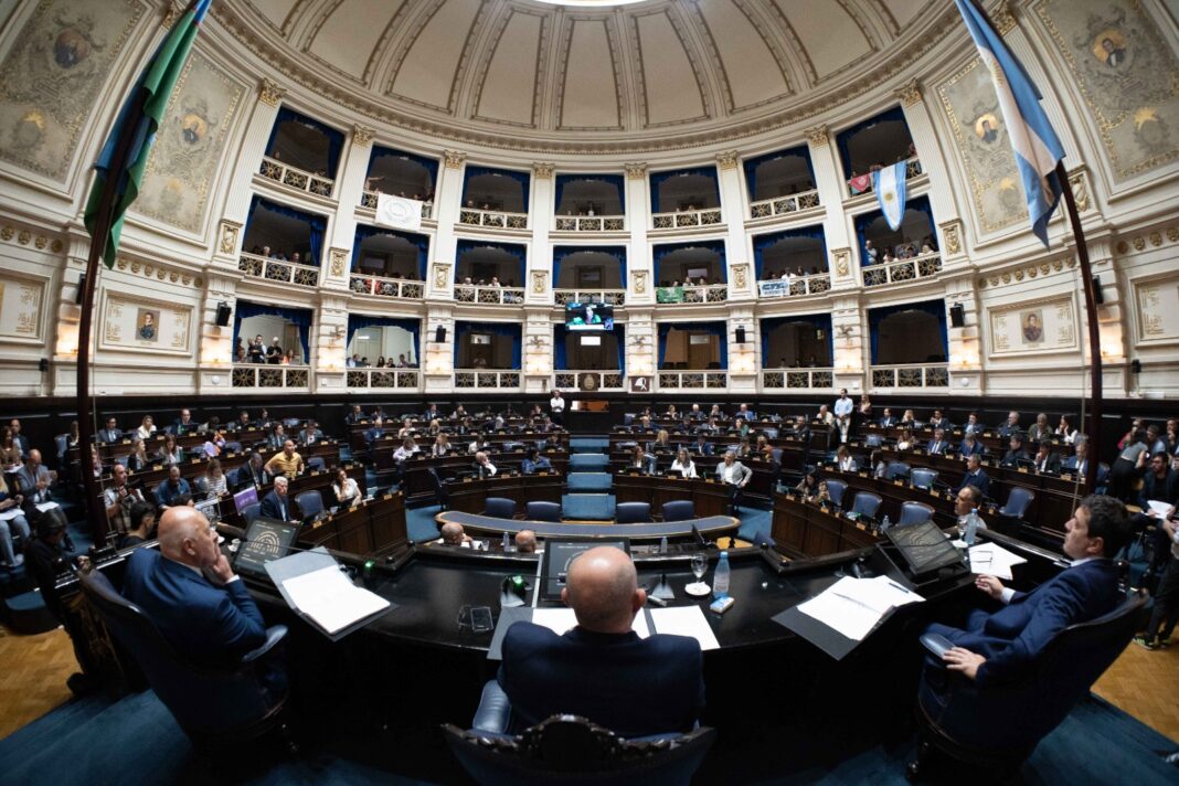 legislatura-pbajpeg-1
