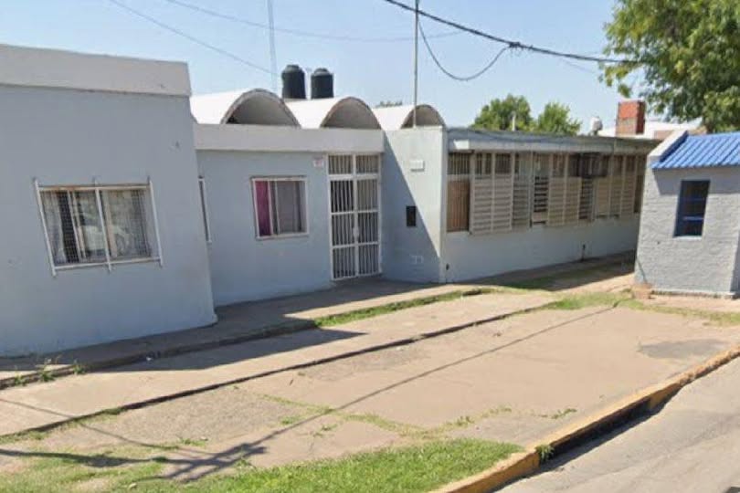 escuela-42jpg
