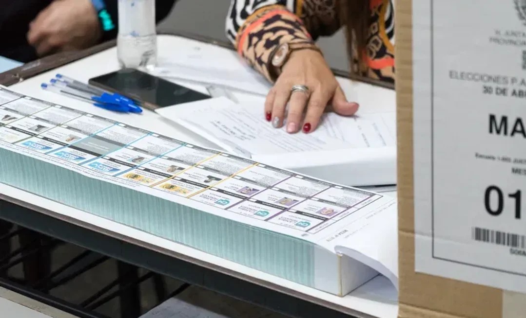 boletasjpg