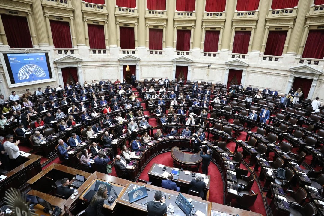 diputadosjpg