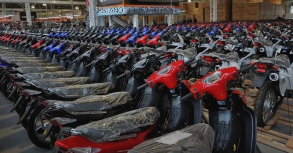 motosjpg