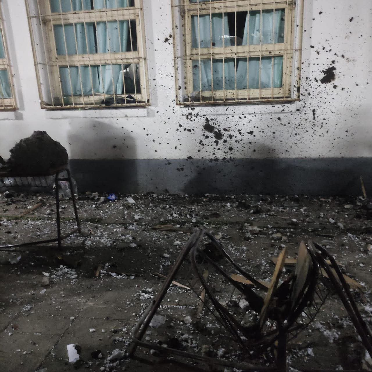 rancagua-explosionjpg
