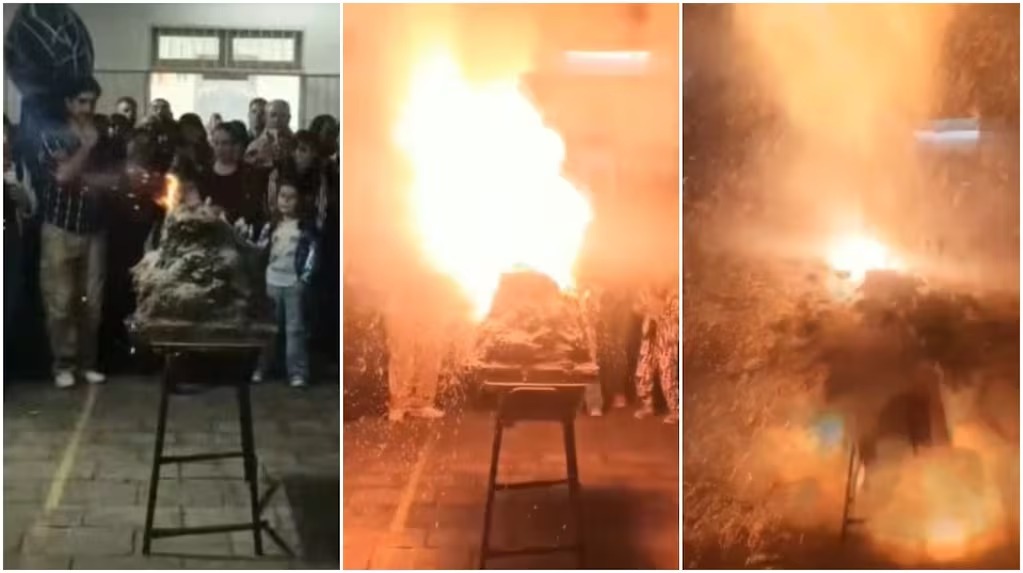 rancagua-explosionjpg-1
