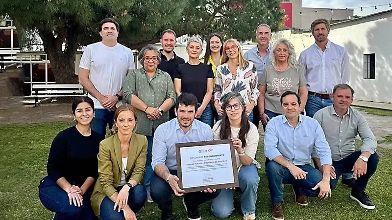 venado-certificadojpg