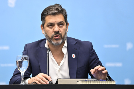 carlos-biancojpeg
