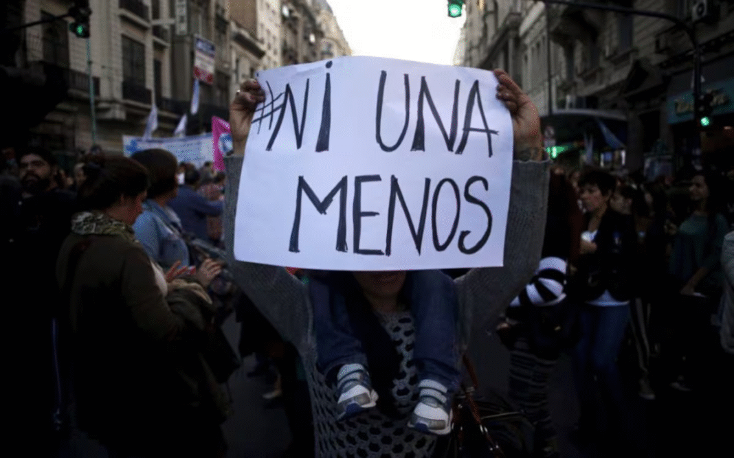 femicidiopng