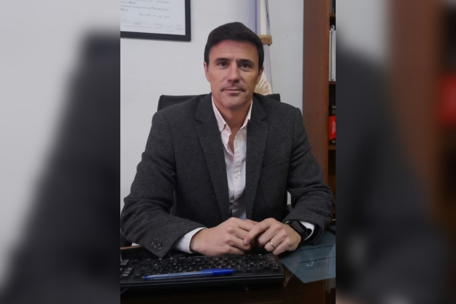 fernando-pertierrajpg