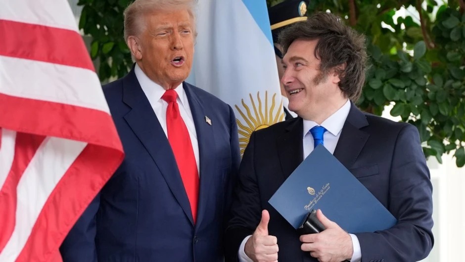 trump-mileijpg