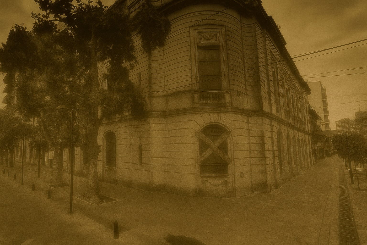 muni-viejajpg