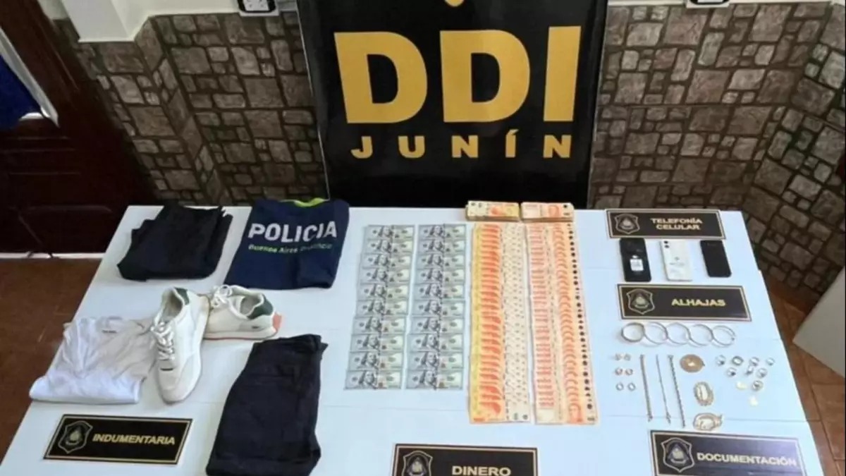 junin-estafajpg
