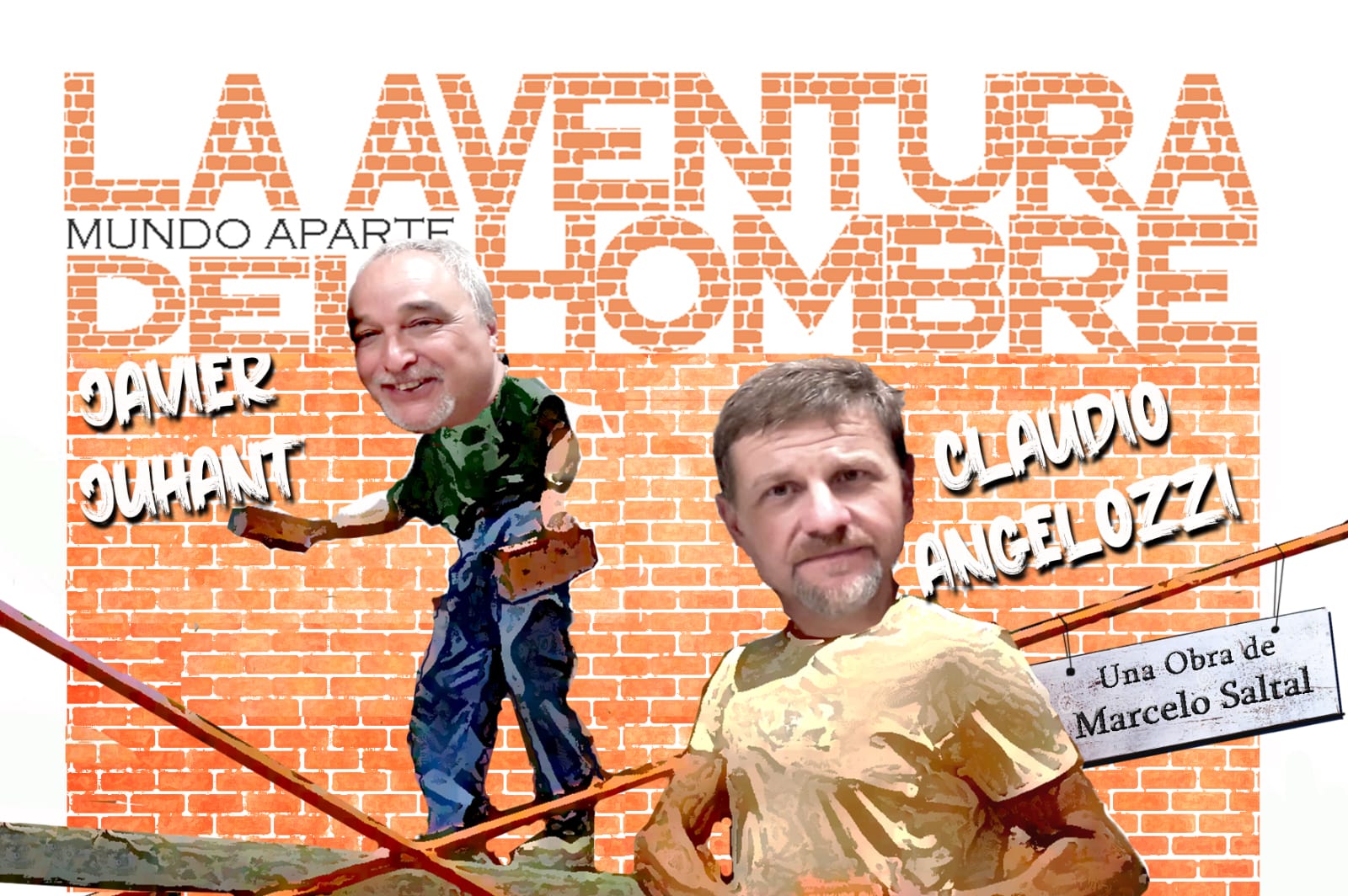 aventura del hombre.jpg